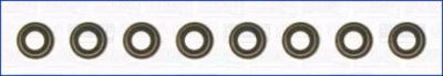 WILMINK GROUP wg1169773 -  